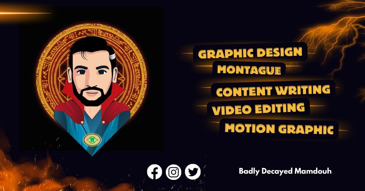 WhatsApp Image 2024-09-29 at 23.56.46_d09c7a11